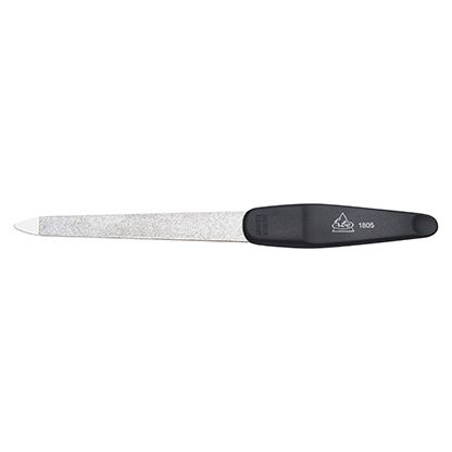 Erbe Solingen Erbe Solingen Saffiervijl 15cm (erbe91805)