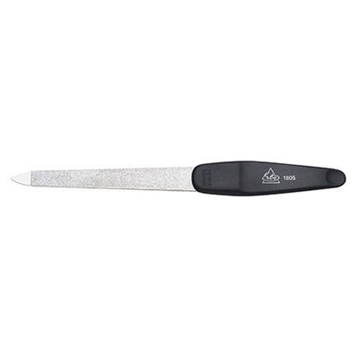 Erbe solingen erbe solingen sapphire file 15cm (erbe91805)