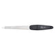 Erbe Solingen Erbe Solingen Saffiervijl 15cm (erbe91805)