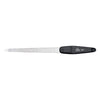Erbe solingen saffiervijl 18cm (erbe91807)