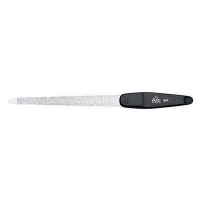 Erbe solingen erbe solingen sapphire file 18cm (erbe91807)