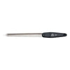 ERBE SOLINGEN ERBE SOLINGEN SAFFERFIJL HOL 18CM (ERBE91857)