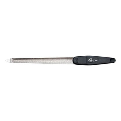 Erbe solingen erbe solingen sapphire file hollow 18cm (erbe91857)