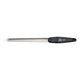ERBE SOLINGEN ERBE SOLINGEN SAFFERFIJL HOL 18CM (ERBE91857)