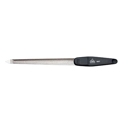 ERBE SOLINGEN ERBE SOLINGEN SAFFERFIJL HOL 18CM (ERBE91857)