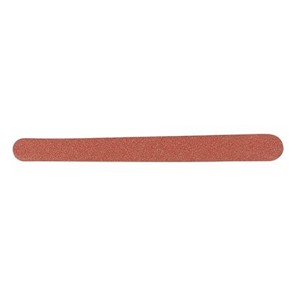 Erbe Solingen Erbe Solingen Sand Fighters 11,5 cm 10st. (ERBE91903)
