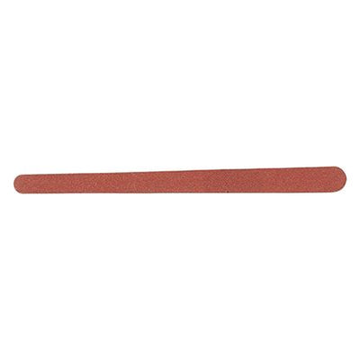 Erbe Solingen Erbe Solingen Sand Fighters 17 cm 10st. (ERBE91907)