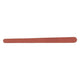 Erbe Solingen Erbe Solingen Sand Fighters 17cm 10st. (Erbe91907)