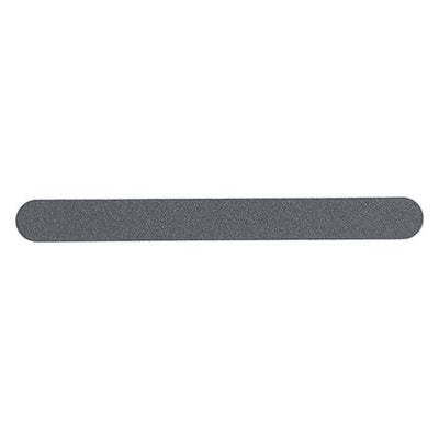 Erbe Solingen Erbe Solingen Profivijl Black 17.5 cm (erbe91923)