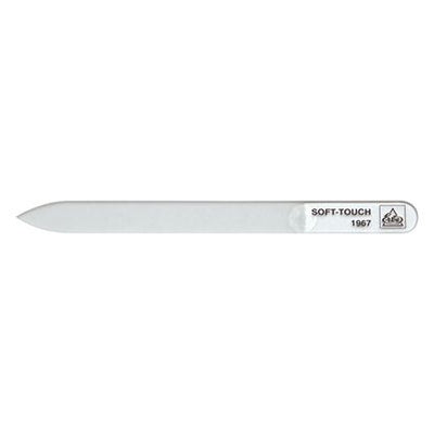 Erbe solingen glasvijl 14cm (erbe91967)