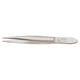 Erbe solingen erbe solingen point tweezers 8cm (erbe92100)