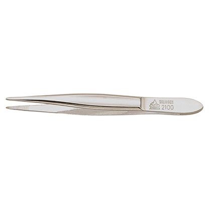 Erbe Solingen Erbe Solingen Punt Pincet 8cm (ERBE92100)