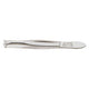 Erbe Solingen Erbe Solingen Pincet inclinado 8 cm (erbe92103)