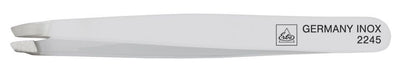 Erbe Solingen Erbe Solingen Pincet White SS 9.5 cm (erbe92245)