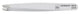 Erbe Solingen Erbe Solingen Pincet White SS 9.5 cm (erbe92245)