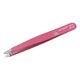 Erbe Solingen Erbe Solingen Pink SS 9.5 cm (erbe92248)