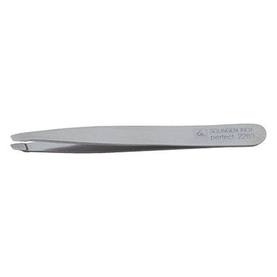 Erbe Solingen Erbe Solingen Pincet Slanting SS 9.5 cm (erbe92283)