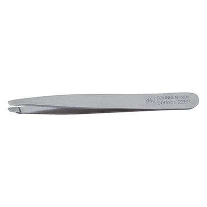 Erbe Solingen Erbe Solingen Pincet inclinati SS 9,5 cm (ERBE92283)