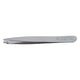 Erbe Solingen Erbe Solingen Pincet inclinati SS 9,5 cm (ERBE92283)