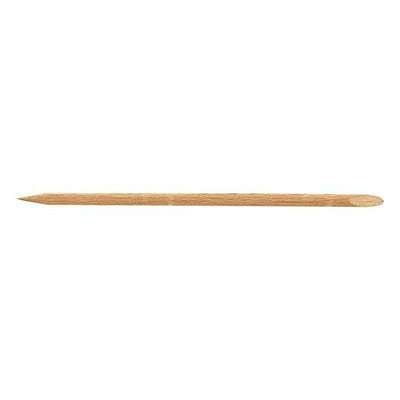 Erbe solingen erbe solingen bastone per zoccoli legno 12cm (erbe92400)