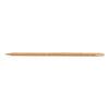 Erbe Solingen Erbe Solingen Bokkenpootje Wood 12cm (erbe92400)
