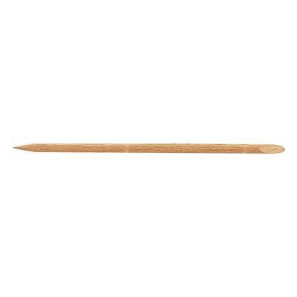 Erbe Solingen Erbe Solingen Bokkenpootje Wood 12cm (erbe92400)