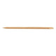 Erbe Solingen Erbe Solingen Bokkenpootje Wood 12cm (erbe92400)