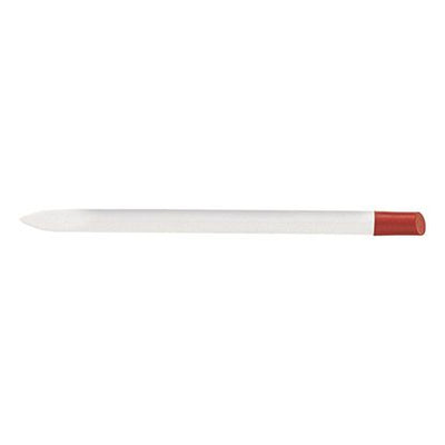 Erbe solingen erbe solingen bastone per zoccoli in gomma 12cm (erbe92420)