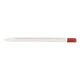 Erbe solingen erbe solingen palo de casco de goma 12cm (erbe92420)