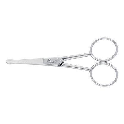 Erbe Solingen Erbe Solingen Schaar Nariz Barba 10.5 cm (erbe924420)