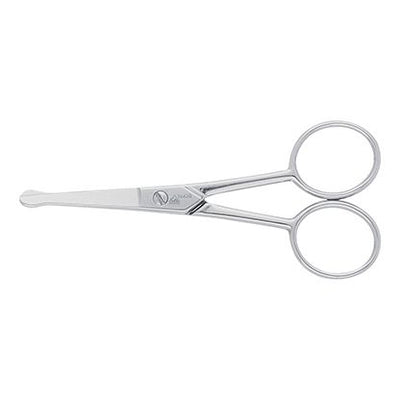 Erbe Solingen Erbe Solingen Schaar Nariz Barba 10.5 cm (erbe924420)