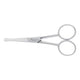 Erbe Solingen Erbe Solingen Schaar Nariz Barba 10.5 cm (erbe924420)