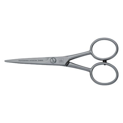 ERBE SOLINGEN ERBE SOLINGEN VIVIRI DI PROPRIETÀ 11,5 CM (ERBE924803)