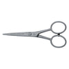 Erbe solingen kappersschaar 11,5cm (erbe924803)