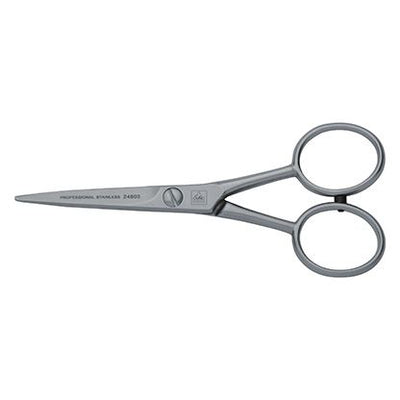 Erbe Solingen Erbe Solingen Tijeras de peluquería 11.5 cm (erbe924803)