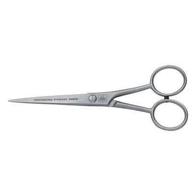 ERBE SOLINGEN ERBE SOLINGEN PACCIALE SCHAAR 14CM (ERBE924805)