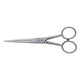 Erbe solingen kappersschaar 14cm (erbe924805)