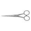 Erbe Solingen Erbe Solingen Hairdresser Schaar 14cm (erbe924805)