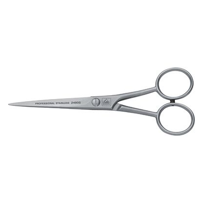 Erbe Solingen Erbe Solingen Hairdresser Schaar 14cm (erbe924805)