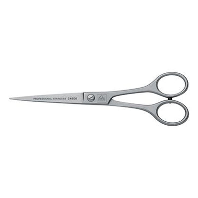 Erbe Solingen Erbe Solingen Hairdresser Schaar 16.5cm (erbe924806)