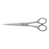 Erbe Solingen Erbe Solingen Hairdresser Schaar 16.5cm (erbe924806)
