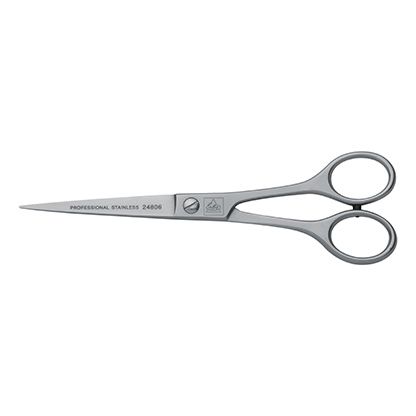 Erbe Solingen Erbe Solingen Hairdresser Schaar 16.5cm (erbe924806)