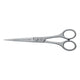 Erbe Solingen Erbe Solingen Hairdresser Schaar 16.5cm (erbe924806)