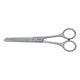 Erbe Solingen Erbe Solingen Effileer Hairdresser Schaar 16cm (erbe924907)