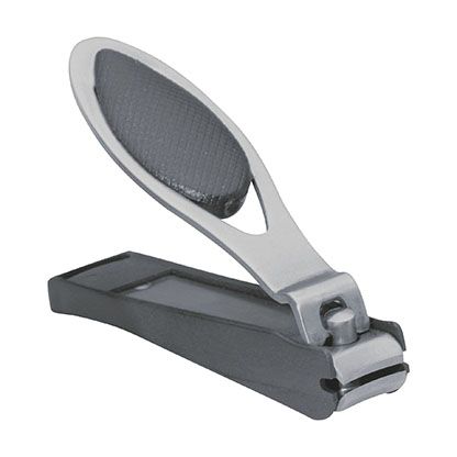 Erbe Solingen Erbe Solingen Voetnagelknipper SS 7,5 cm (ERBE92640)