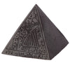 Egipto - Pirámide Negro (18ª edición)