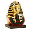 Egypte -toetanchamon