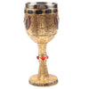 Egipcio decorativo isis kelk