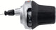Shimano leva girevole nexus SL-C3001-7 shim.twist grip cambio 7 Nexus SI 2330 C30017