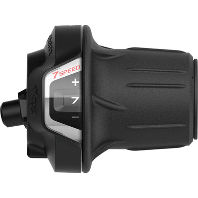 Shimano Versteller Revo Shifter Tourney RV300 Right 7v